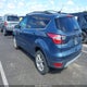 1FMCU9HD2JUB90192 2018 Ford Escape Sel auction photo thumbnail 3