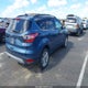 1FMCU9HD2JUB90192 2018 Ford Escape Sel auction photo thumbnail 4