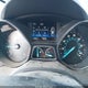 1FMCU9HD2JUB90192 2018 Ford Escape Sel auction photo thumbnail 7