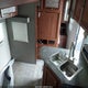 5SFNB3420HE332366 2017 Mallard Heartland Rv/Bumper Pull auction photo thumbnail 18