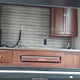 5SFNB3420HE332366 2017 Mallard Heartland Rv/Bumper Pull auction photo thumbnail 14
