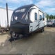 5SFNB3420HE332366 2017 Mallard Heartland Rv/Bumper Pull auction photo thumbnail 2