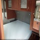 5SFNB3420HE332366 2017 Mallard Heartland Rv/Bumper Pull auction photo thumbnail 5
