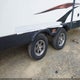 5SFNB3420HE332366 2017 Mallard Heartland Rv/Bumper Pull auction photo thumbnail 6