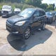 1FMCU9J98GUC90828 2016 Ford Escape Titanium auction photo thumbnail 2