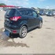 1FMCU9J98GUC90828 2016 Ford Escape Titanium auction photo thumbnail 4
