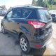 1FMCU9J98GUC90828 2016 Ford Escape Titanium auction photo thumbnail 6