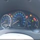 5TDZK22C08S183154 2008 Toyota Sienna Xle auction photo thumbnail 7