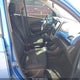 KL8CD6SA7HC734244 2017 Chevrolet Spark 1Lt Cvt auction photo thumbnail 5