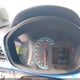 KL8CD6SA7HC734244 2017 Chevrolet Spark 1Lt Cvt auction photo thumbnail 7