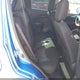 KL8CD6SA7HC734244 2017 Chevrolet Spark 1Lt Cvt auction photo thumbnail 8