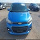 KL8CD6SA7HC734244 2017 Chevrolet Spark 1Lt Cvt auction photo thumbnail 12