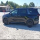KNDNE5K30T6552739 2026 Kia Carnival Sx Prestige auction photo thumbnail 14