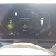 KNDNE5K30T6552739 2026 Kia Carnival Sx Prestige auction photo thumbnail 7