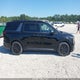 KNDNE5K30T6552739 2026 Kia Carnival Sx Prestige auction photo thumbnail 13