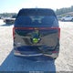 KNDNE5K30T6552739 2026 Kia Carnival Sx Prestige auction photo thumbnail 16