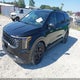 KNDNE5K30T6552739 2026 Kia Carnival Sx Prestige auction photo thumbnail 2