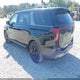 KNDNE5K30T6552739 2026 Kia Carnival Sx Prestige auction photo thumbnail 3