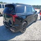KNDNE5K30T6552739 2026 Kia Carnival Sx Prestige auction photo thumbnail 4