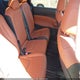 KNDNE5K30T6552739 2026 Kia Carnival Sx Prestige auction photo thumbnail 8