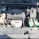 2T3ZF4DV6BW071592 2011 Toyota Rav4 auction photo thumbnail 10