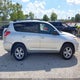 2T3ZF4DV6BW071592 2011 Toyota Rav4 auction photo thumbnail 13