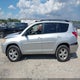 2T3ZF4DV6BW071592 2011 Toyota Rav4 auction photo thumbnail 14