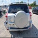 2T3ZF4DV6BW071592 2011 Toyota Rav4 auction photo thumbnail 16