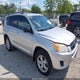 2T3ZF4DV6BW071592 2011 Toyota Rav4 auction photo thumbnail 1