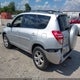 2T3ZF4DV6BW071592 2011 Toyota Rav4 auction photo thumbnail 3