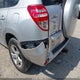 2T3ZF4DV6BW071592 2011 Toyota Rav4 auction photo thumbnail 6