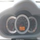 2T3ZF4DV6BW071592 2011 Toyota Rav4 auction photo thumbnail 7