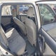 2T3ZF4DV6BW071592 2011 Toyota Rav4 auction photo thumbnail 8