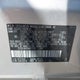 2T3ZF4DV6BW071592 2011 Toyota Rav4 auction photo thumbnail 9