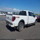 1FTFW1ET9CFC83078 2012 Ford F-150 Fx4 auction photo thumbnail 4