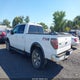 1FTFW1ET9CFC83078 2012 Ford F-150 Fx4 auction photo thumbnail 6