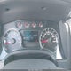 1FTFW1ET9CFC83078 2012 Ford F-150 Fx4 auction photo thumbnail 7