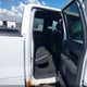 1FTFW1ET9CFC83078 2012 Ford F-150 Fx4 auction photo thumbnail 8