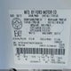1FTFW1ET9CFC83078 2012 Ford F-150 Fx4 auction photo thumbnail 9