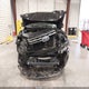 1FMJK1JT1KEA07683 2019 Ford Expedition Max Xlt auction photo thumbnail 12