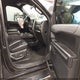 1FMJK1JT1KEA07683 2019 Ford Expedition Max Xlt auction photo thumbnail 5