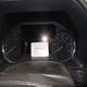 1FMJK1JT1KEA07683 2019 Ford Expedition Max Xlt auction photo thumbnail 7
