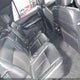 1FMJK1JT1KEA07683 2019 Ford Expedition Max Xlt auction photo thumbnail 8
