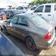 3FAHP0HA1BR236676 2011 Ford Fusion Se auction photo thumbnail 14
