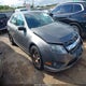 3FAHP0HA1BR236676 2011 Ford Fusion Se auction photo thumbnail 1