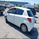 VNKKTUD30HA081624 2017 Toyota Yaris L auction photo thumbnail 3
