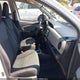 VNKKTUD30HA081624 2017 Toyota Yaris L auction photo thumbnail 5