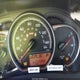 VNKKTUD30HA081624 2017 Toyota Yaris L auction photo thumbnail 7