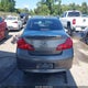 JN1CV6ARXCM678673 2012 Infiniti G37X auction photo thumbnail 16