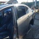 JN1CV6ARXCM678673 2012 Infiniti G37X auction photo thumbnail 18